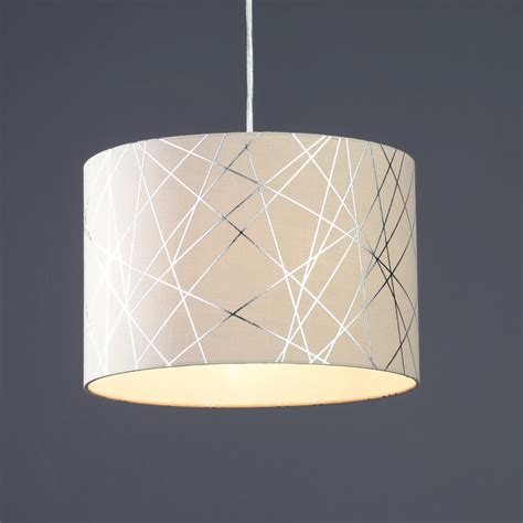 allen + roth11-in x 17-in Tan Burlap Fabric Drum Lamp Shade. Model # 616196. Find My Store. for pricing and availability. 3. Find lamp shades at Lowe's today. Free Shipping On Orders $45+. Shop lamp shades and a variety of lighting & ceiling fans products online at Lowes.com. 