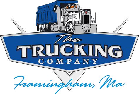 Bandr trucking inc. Things To Know About Bandr trucking inc. 