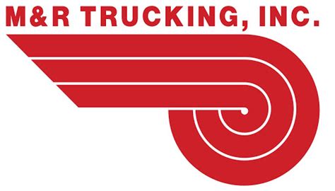 B & R TRUCKING INC 8861 HOUGHTON RD BAKERSFIELD, CA 93311 Phone: 661-978-6333 USDOT Number: 2561103 Safety Rating (review date): Unrated Cargo Types . Bandr trucking inc