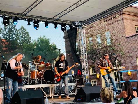 Bands playing tonight near me. Solar Tide Music + Arts Festical 2024. Patio Theater. June 27 – 30, 2024. West Chicago Railroad Days 2024. Pioneer Park. July 19 – 21, 2024. Cleveland Irish Cultural Festival 2024. ... Find tickets to concerts, tour dates and live music near Grand Rapids, MI Grand Rapids, MI Live Streams. 