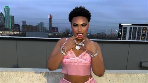 Bandsome Leaked 🍌 +18