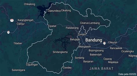 Bandung barat itu di mana. .  <a href=https://findlamp.ru/qrbov7/john-b-...