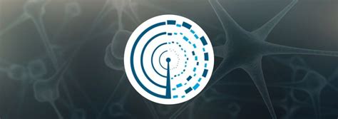 Bandwidth for Bitcoin: BitMesh Displays Working Prototype image 2