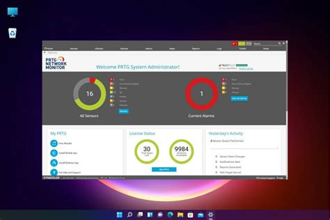 Bandwidth monitor windows 10.  Typically, bandwidth is represented in the number...