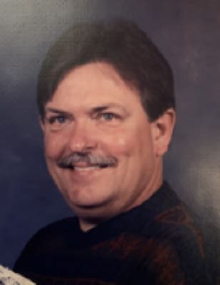 Bandy funeral home obituaries.  at Bandy Funeral Home.  He attended Bandy Funer...