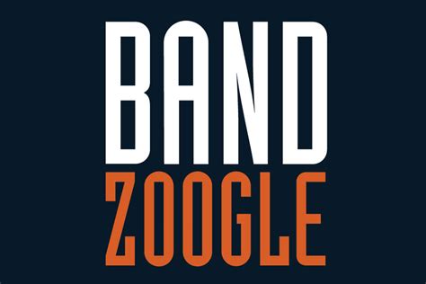 Bandzoo. Bandzoogle, Montreal, Quebec. 50,006 likes · 83 talking about this · 1 was here. Bandzoogle makes it easy to build a beautiful website for your music. 