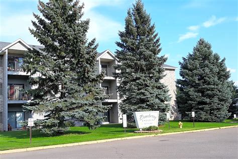 Get a great Coon Rapids, MN rental on Apart