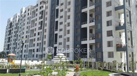 Baner rent 2 bhk. Things To Know About Baner rent 2 bhk. 