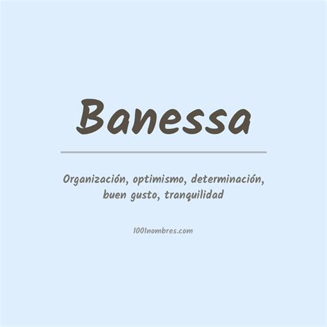 Banessa Onlyfans Leak
