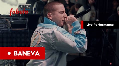 veodersti.rgarabwor.edu.pl. 