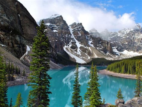 Top Things to Do in Banff, Alberta: See Tripadvisor's 207,030 traveller reviews and photos of Banff tourist attractions. Find what to do today, this weekend, or in December. We have reviews of the best places to see in Banff. Visit top-rated & must-see attractions.. 