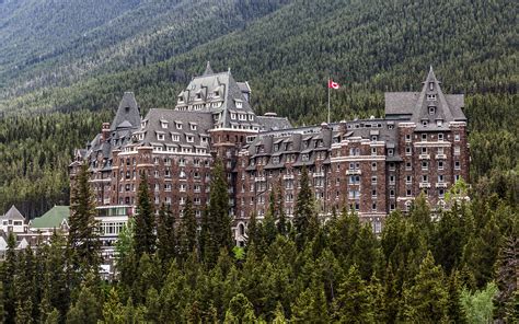 Banff hotels tripadvisor. Things To Know About Banff hotels tripadvisor. 