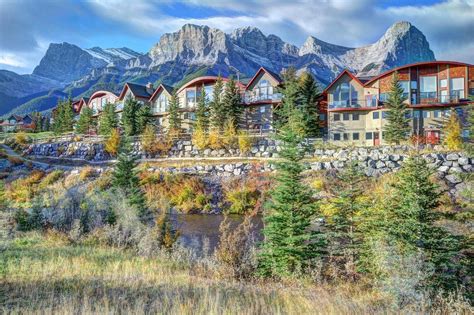 Banff real estate. Things To Know About Banff real estate. 