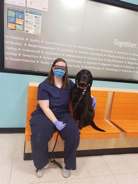 Banfield coon rapids. Want to know what it's like to work for Banfield Pet Hospital in Coon Rapids? Learn what's nearby and get directions to see what your commute time would be. Working at Banfield Pet Hospital's Coon Rapids Location 