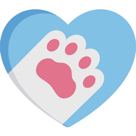 Banfield euthanasia package price.  What&rsquo;s included in base cost? ...