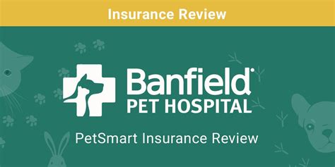 Banfield insurance reviews. Things To Know About Banfield insurance reviews. 