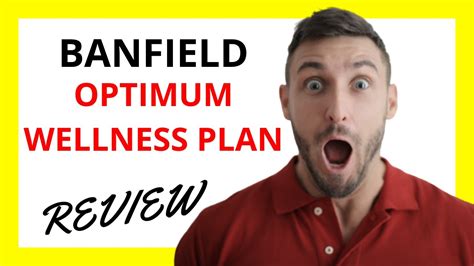 Banfield optimum wellness plan promo code. We would like to show you a description here but the site won’t allow us. 