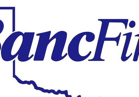 Company profile for BancFirst Corp. including key executives, insider trading, ownership, revenue and average growth rates. View detailed BANF description & address.. 