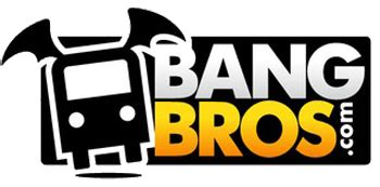 Bangbros Free 4k - Bang Bros Free Porn
