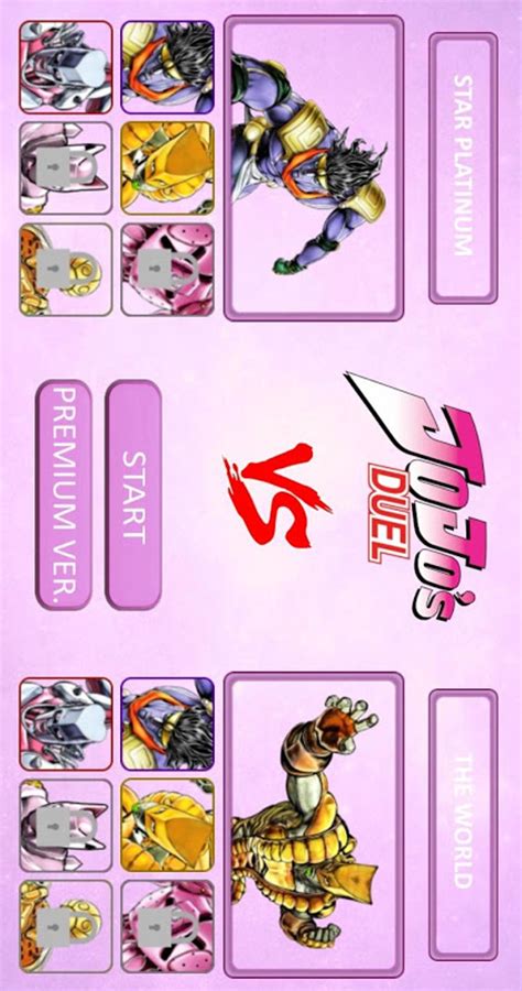 Bang Duel APK Download for Android 