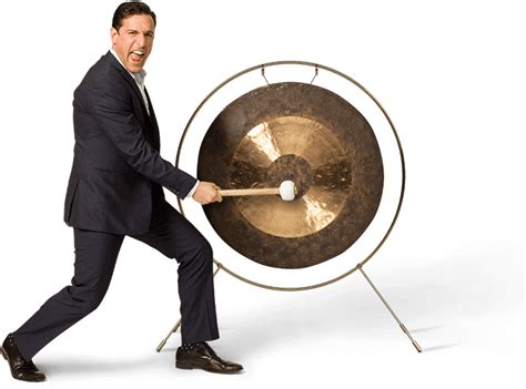Bang a gong. Things To Know About Bang a gong. 