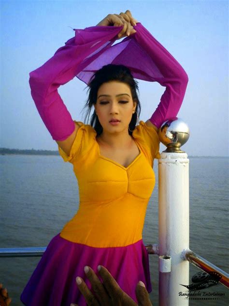 Xxx Porshi Com - Bang adeshi actress mahi sex video - 07 Maret 2024