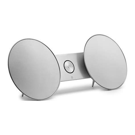 Bang and olufsen beoplay a8 manual. - Momente der geborgenheit 01. die nacht..