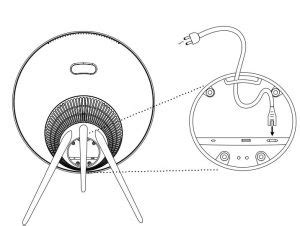 Bang and olufsen beoplay a9 manual. - The posthuman dada guide by andrei codrescu.