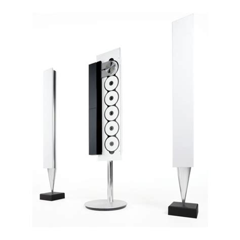 Bang and olufsen beosound beovox owners service manuals. - Kindle touch manual de uso en espanol.