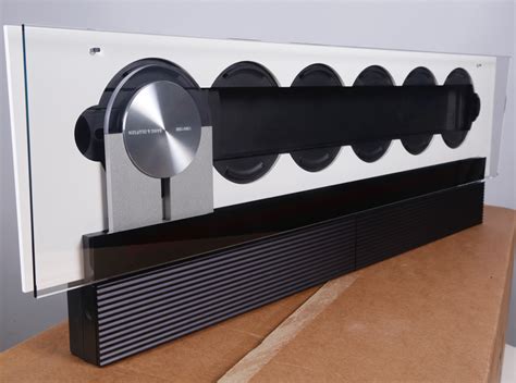 Bang and olufsen cd player beosound 9000 manual. - Astral pool mp 1 sph manual.