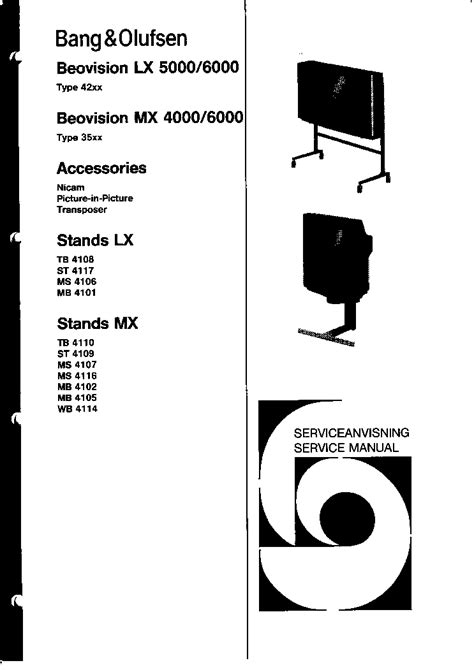 Bang and olufsen mx 6000 manual. - Between worlds a reader rhetoric and handbook with 1998 mla guidelines.