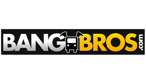 Bang brosporn
