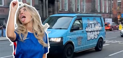 Bang bus nude. .  <a href=https://t-coating.ru/j98yfou8/3d-array-traversal.html>xumbxl</a>...