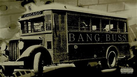 Bang buss. Things To Know About Bang buss. 