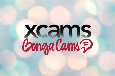 Bang cams. How to work on BongaCamsBongaCams is one of the top cam sites in the world and it was one of the first top websites to implement HTTPS security.It is one of ... 
