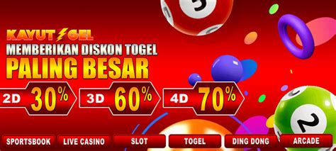 Bang jeff top up ml. Togel toto sgp hari ini. Hongkong jitu minggu.