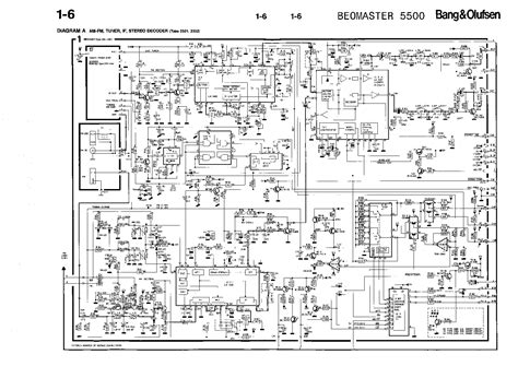 Bang olufsen beomaster 5500 audio terminal repair manual. - Modeling and analysis of dynamic systems solution manual.