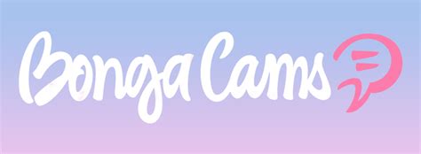 Bangacam - BongaCams has you covered whether you want to talk to an 18-year-old babe or a 40-plus-year-old woman with excellent dildo abilities. Hotties who prefer anal and pussy masturbation may be found here. A Lovense toy is frequently concealed in the pussy of models. 