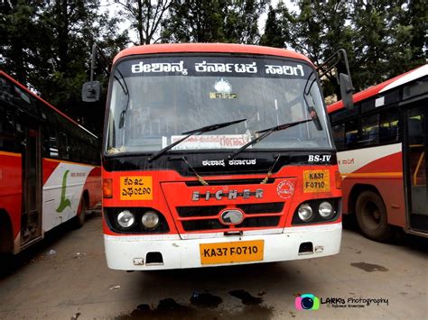 Bangalore To Gangavathi Bus - Goibibo