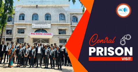 Bangalore central jail visiting hours. .  <a href=https://testnnnn.on-forge.com/assets/images/i6...