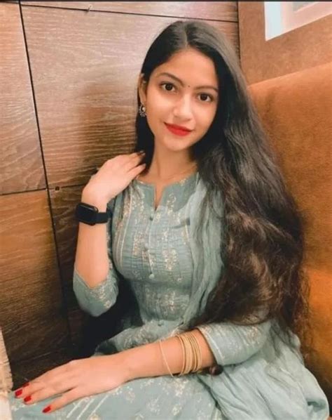 Bangalore rajajinagar call girls. .  <a href=https://www.info.dev-nanuk.com...