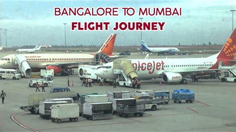 Bangalore to mumbai flight. Things To Know About Bangalore to mumbai flight. 