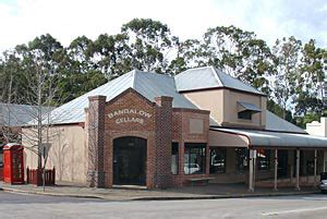 Bangalow Cellars - Bangalow Wine Cellars, 2479, NSW