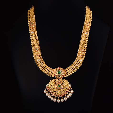 Bangaru jewellers. We would like to show you a description here but the site won’t allow us. 