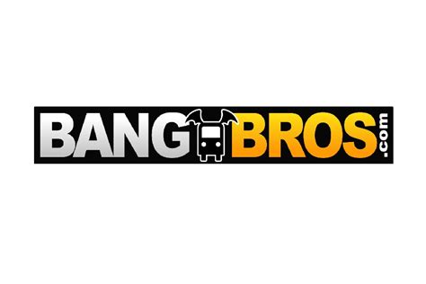 Bangbros Onlyfans Leak