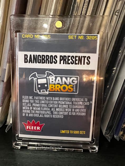 💦 Bangbros Remastered Onlyfans Leak XxX 52 Videos