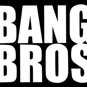 Bangbros babes sucking.  Play Stream & Download options.  No other sex tube i...