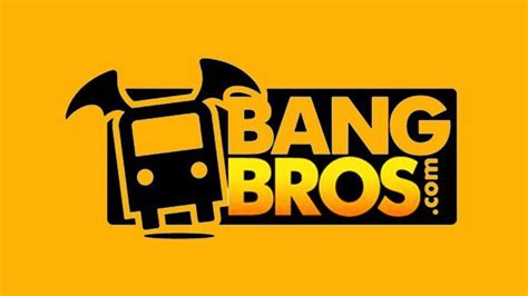 We have 805 videos with Bang Bros, Free Bang Bros, Bang Bros Network, Bang Bus, Gang Bang, Bang You Later, Blow Bang, Mom Bang Teens, Bang Casting, Gang Bang Anal, Porner Bros in our database available for free. . Bangbrosco
