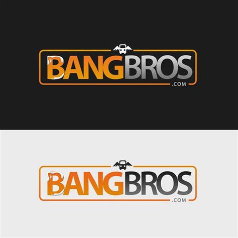 Bangbrosxvideos. Things To Know About Bangbrosxvideos. 