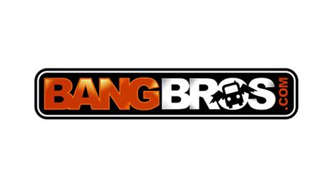 Bangbrou. Bangbros is the original Amateur Porn Network. Founded two decades ago, Bang Bros has been shooting original adult movies and updating daily, creating the largest amateur porn library around. When you join bangbros you get access to over 8000 of the highest quality xxx movies on the web. Containing about 4000 of the Top Bang Bros … 